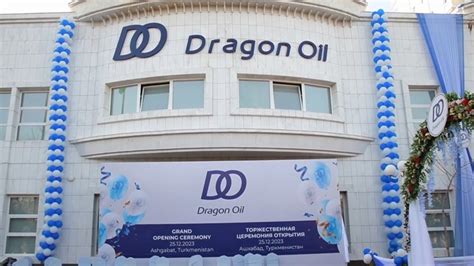 dragon recruiting dubai contact|Dubai's Dragon Oil opens new regional office in Turkmenistan, .